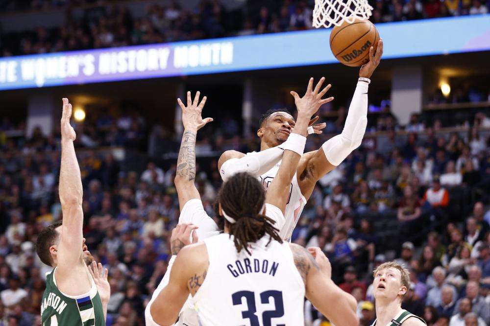 BA官方的 BA官方的