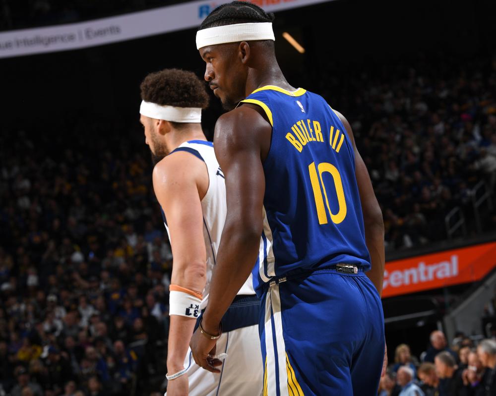 从战术层面 从战术层面