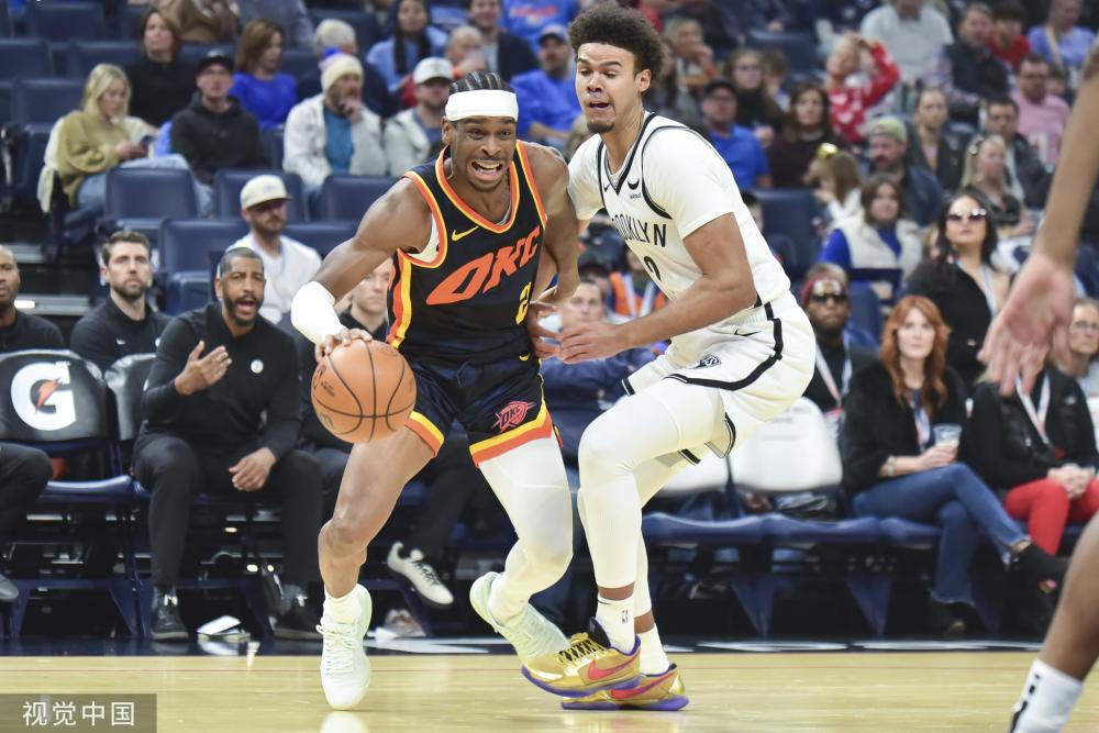 后来的胜利 后来的胜利