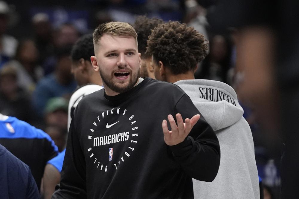 的竞争力 的竞争力