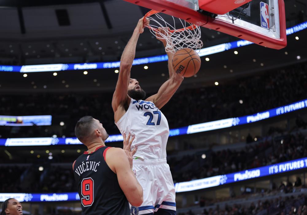 汗马功劳 汗马功劳