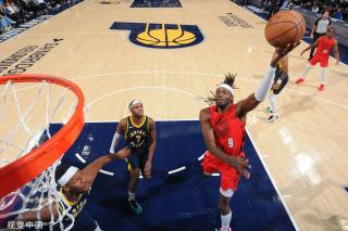 德国队需要 德国队需要