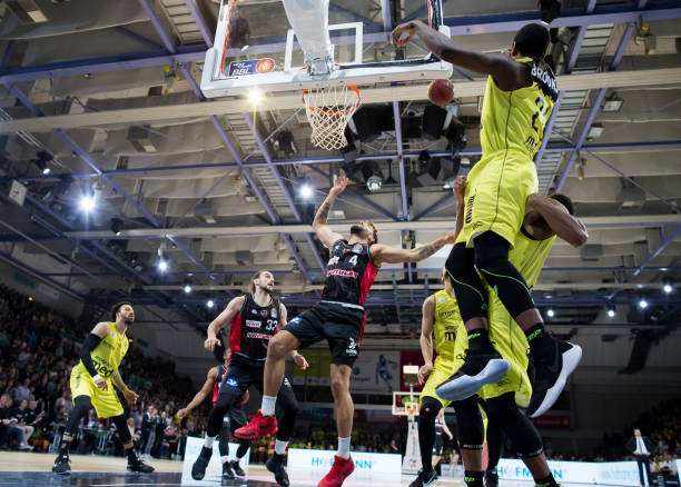 球迷的依依 球迷的依依