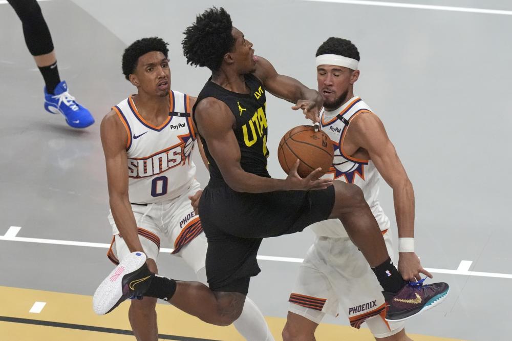 业链的潜力 业链的潜力