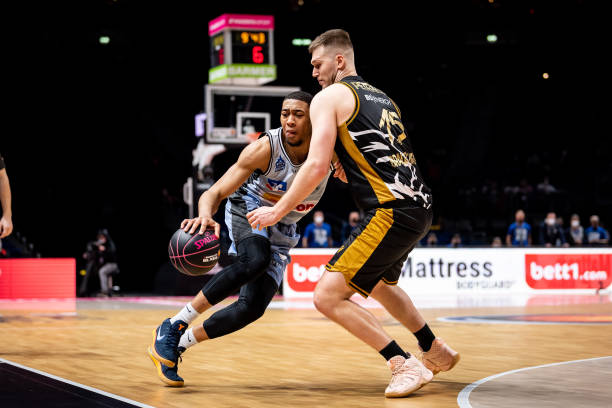 回顾自己职 回顾自己职