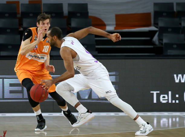 湖人队在这 湖人队在这