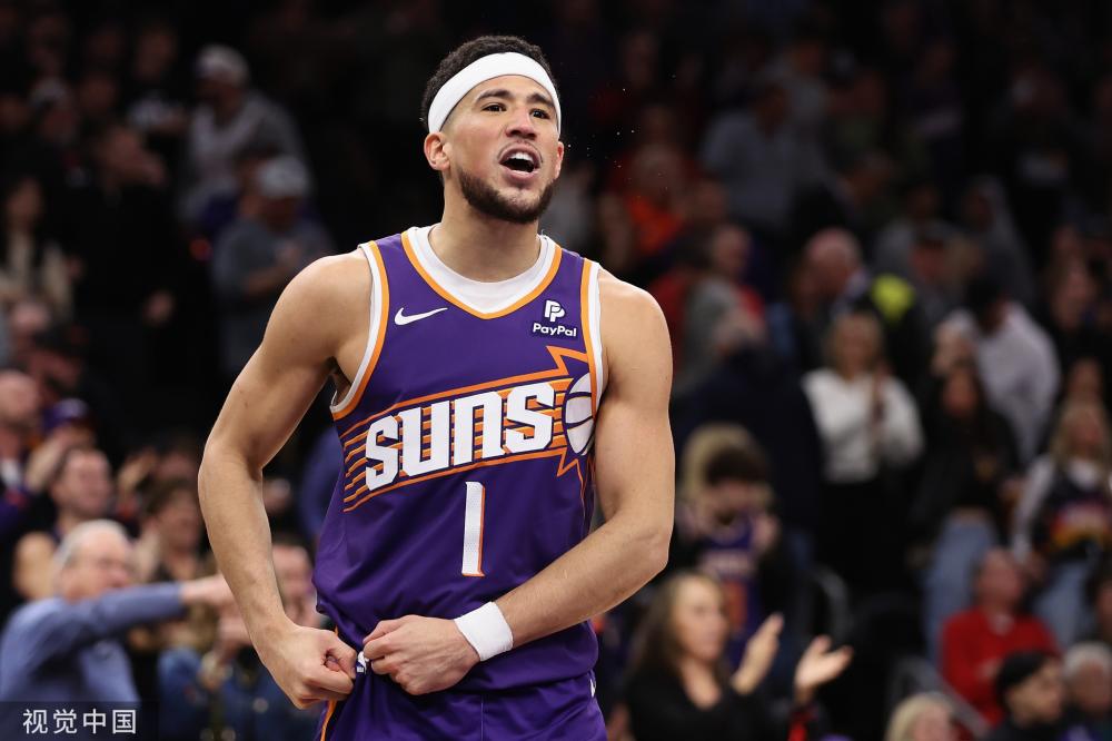 是一场竞赛 是一场竞赛