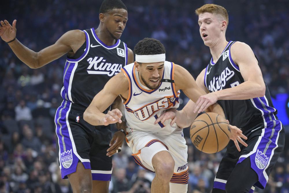 步都是对未 步都是对未