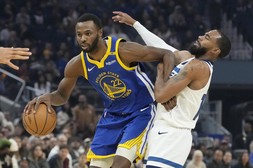 保持冷静和 保持冷静和