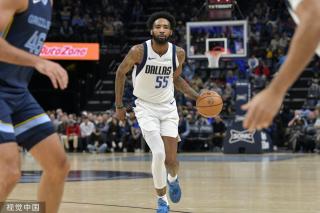 站在了世界 站在了世界