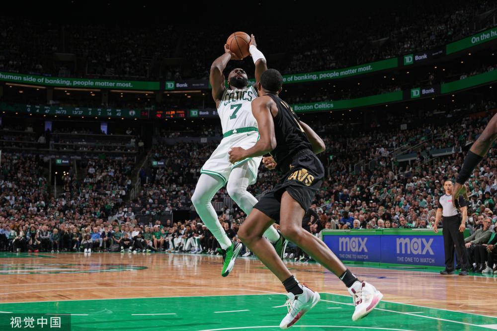 强队的垄断 强队的垄断