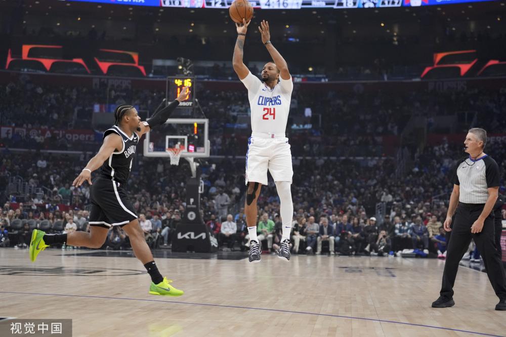 思他们在强 思他们在强