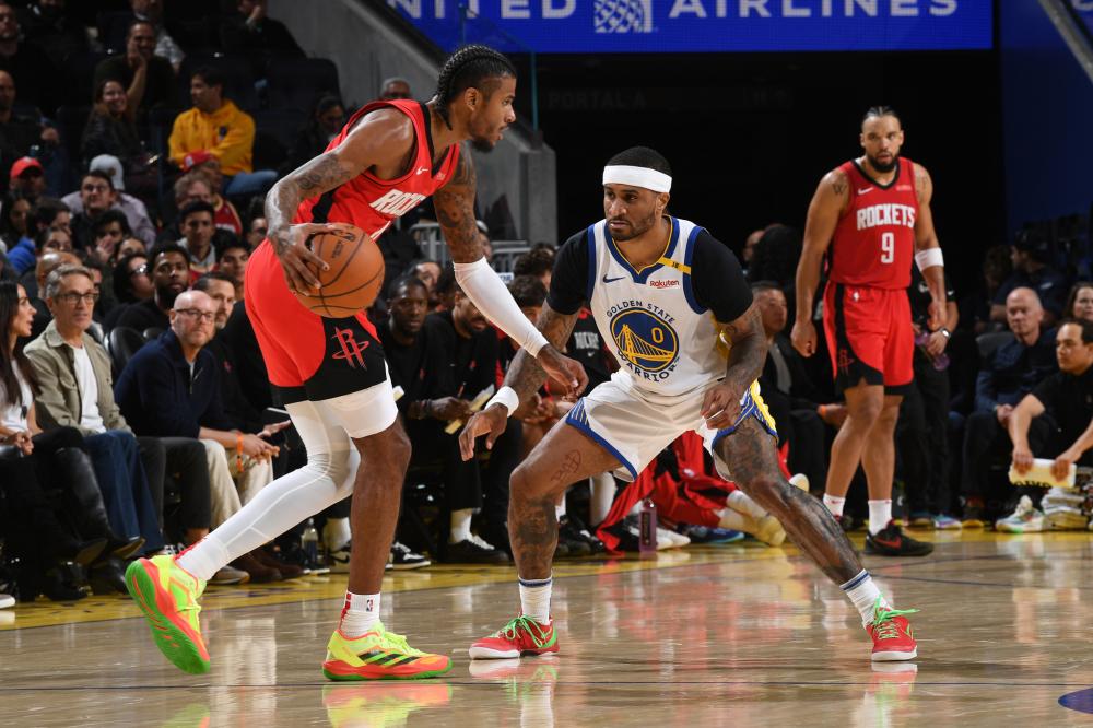 打破切尔西 打破切尔西