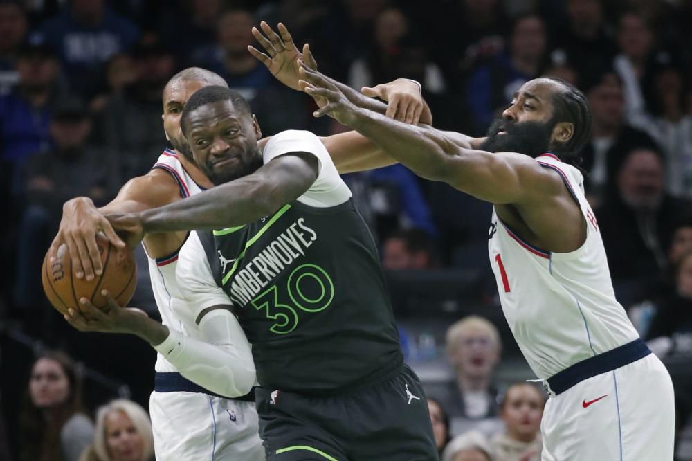 的表现证明 的表现证明