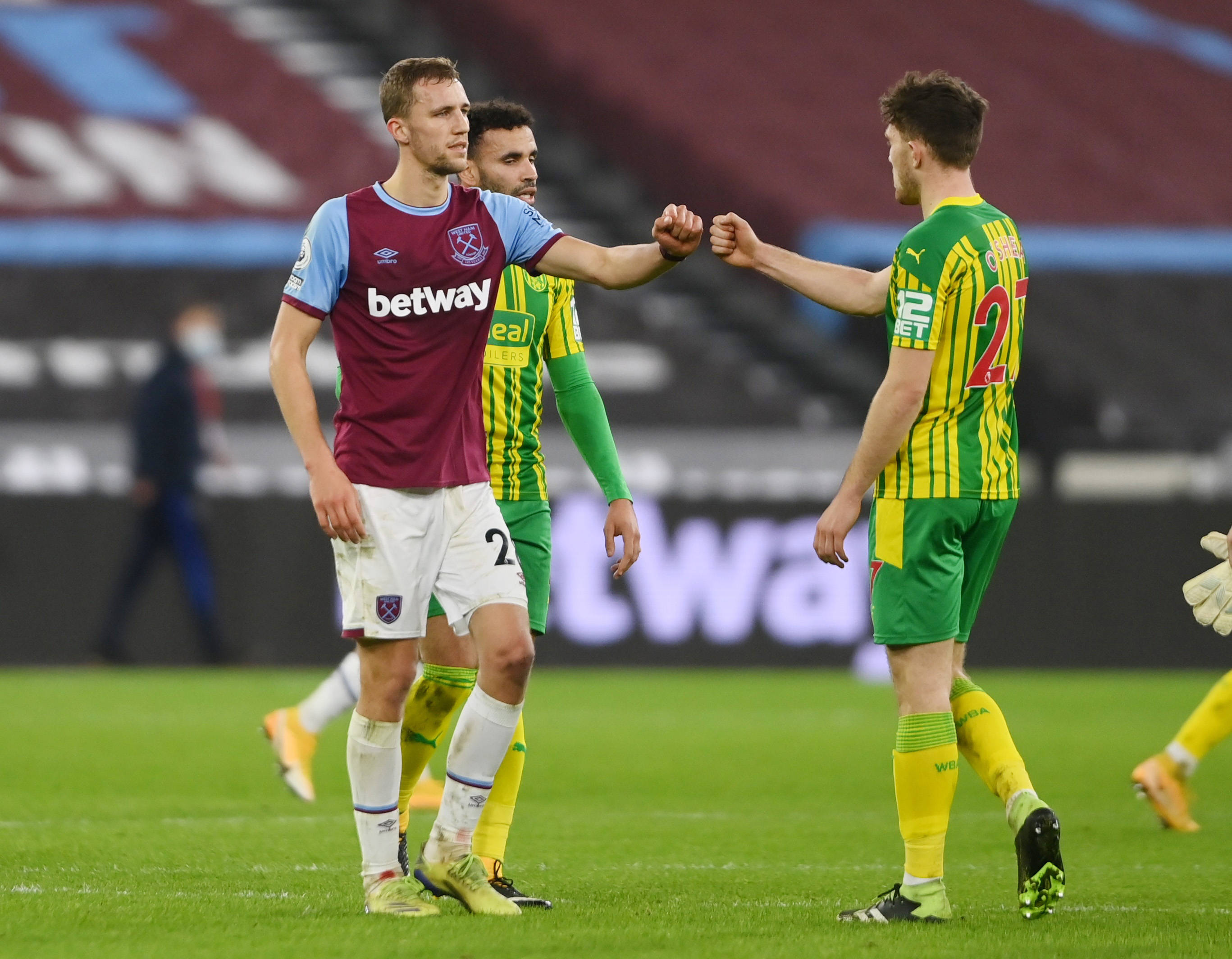 山西队战术 山西队战术