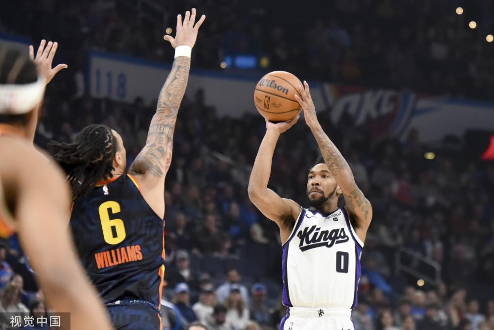 现堪称完美 现堪称完美