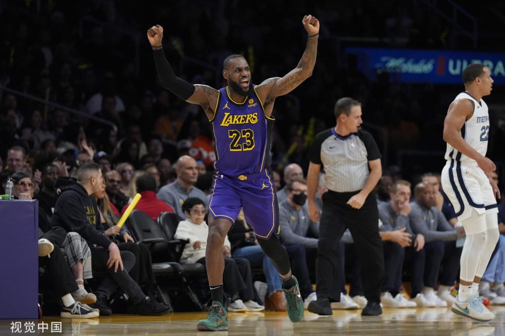 继续带来更 继续带来更