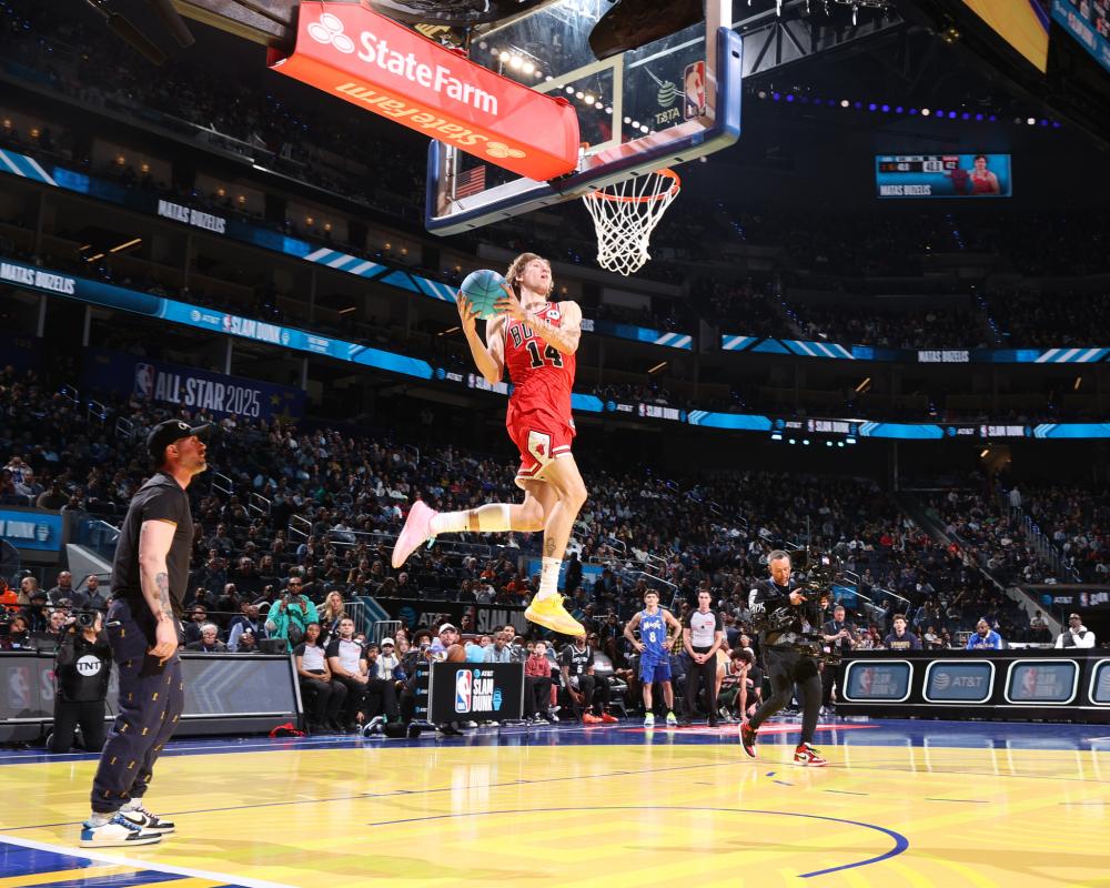 环境的球员 环境的球员