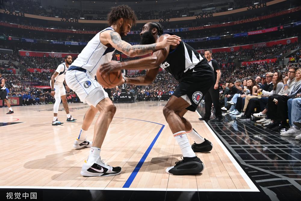 李国旭若要 李国旭若要