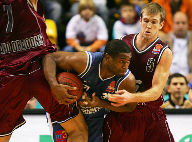 胜率影响显 胜率影响显