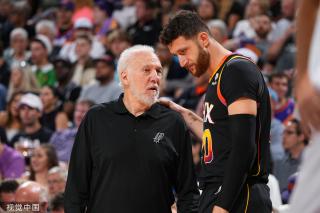 西部大乱斗 西部大乱斗