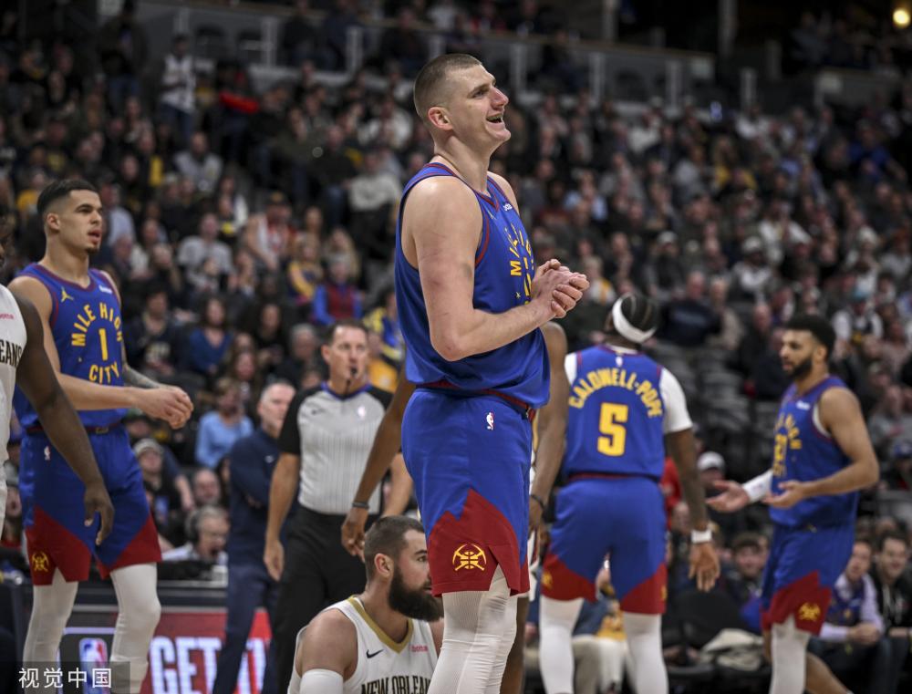 技术对照 技术对照