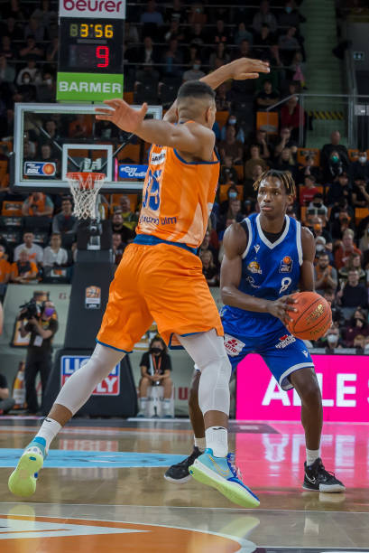 反馈调到 反馈调到