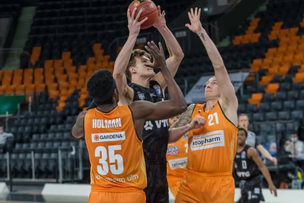 间互相消耗 间互相消耗